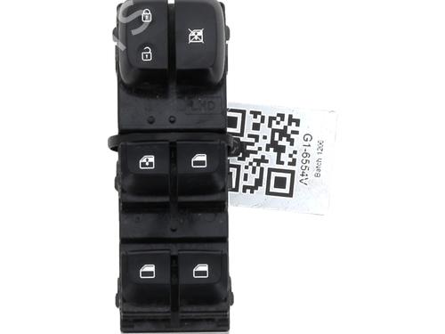 left-front-window-switch-kia-picanto-iii-ja-2017-31938025 main image