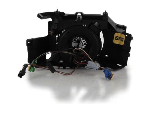 Used Squib airbag Squib airbag RENAULT CLIO III (BR0/1, CR0/1) 1.5 dCi (BR17, CR17) (86 hp) 34230789 34230789