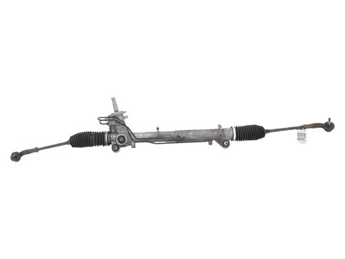 Used Steering rack Steering rack 39608282 39608282