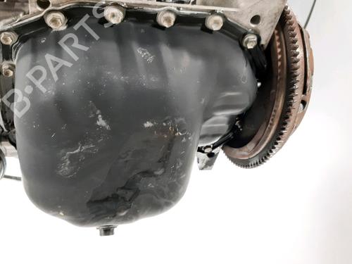 Engine TOYOTA AYGO (_B1_) 1.0 (KGB10_, KGB10R) | BP32202277M1 