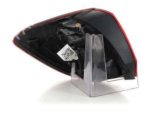 Right taillight DACIA SANDERO II TCe 90 (B8M1, B8MA, B8AC) | BP29579274C35