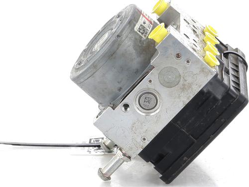 ABS pump MITSUBISHI ASX (GA_W_) 1.6 DI-D 4WD | BP19039645M43 