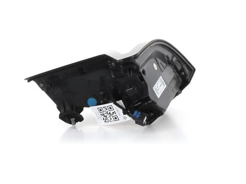 Right taillight RENAULT SCENIC E-TECH PHASE I EV87 | BP37506095C35 - Image 3