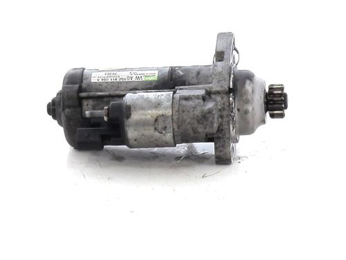 Starter VW GOLF VI (5K1) 1.6 TDI | BP33685345M8 - Image 3