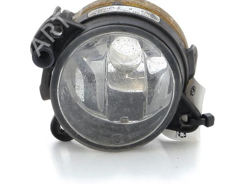 Used Right front fog light Right front fog light SKODA FABIA II Combi (545) 1.9 TDI (105 hp) 33420287 33420287