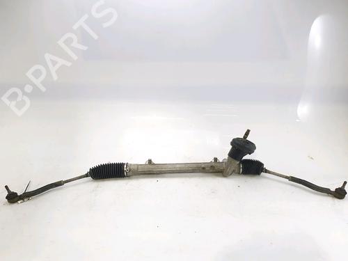Used Steering rack RENAULT CLIO IV (BH_) 1.5 dCi 75 (75 hp) 28686098