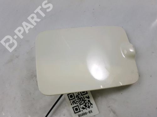 Used Fuel flap Fuel flap FIAT PANDA (169_) 1.1 (169.AXA1A) (54 hp) 11146027 11146027