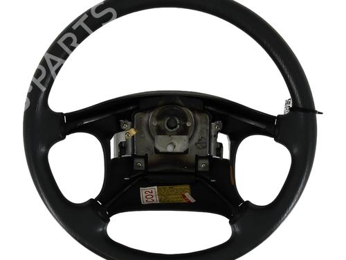 Used Steering wheel HYUNDAI ATOS (MX) 1.0 i (58 hp) 19918516