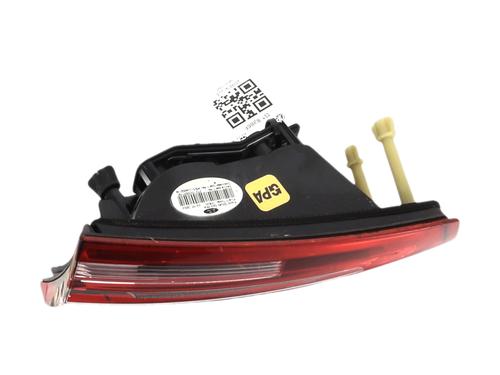 Right tailgate light FORD S-MAX (WA6) 2.0 TDCi | BP34362783C80  - Image 5