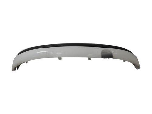 Rear bumper PEUGEOT 207 CC (WD_) 1.6 16V | BP29931226C8