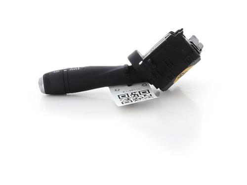 Switch DACIA SPRING EV (B6M1) | BP39898776I30 - Image 2