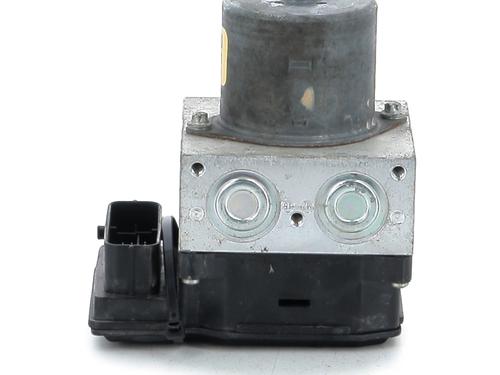 Used ABS pump ABS pump VW TIGUAN (5N_) 2.0 TDI 4motion (140 hp) 33866809 33866809