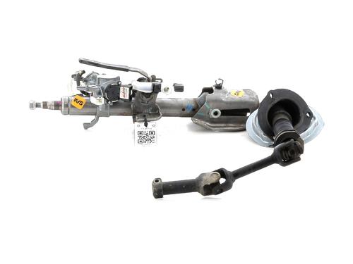 Kolumna kierownicy MITSUBISHI L200 / TRITON (KA_T, KB_T) 2.5 DI-D 4WD (KB4T) | BP30924757M21