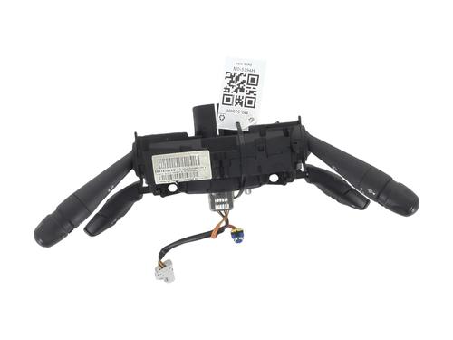 Switch PEUGEOT 208 I (CA_, CC_) 1.4 HDi | BP30449158I30 