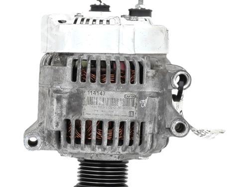 Alternator MINI MINI (R50, R53) Cooper | BP34575618M7  - Image 5
