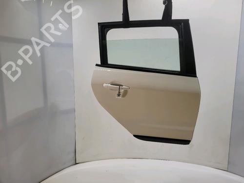 right-rear-door-peugeot-2008-i-cu_-2013-40004370 main image