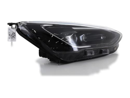 Lyskaster høyre FORD FOCUS IV (HN) 1.0 EcoBoost | BP30868779C29 