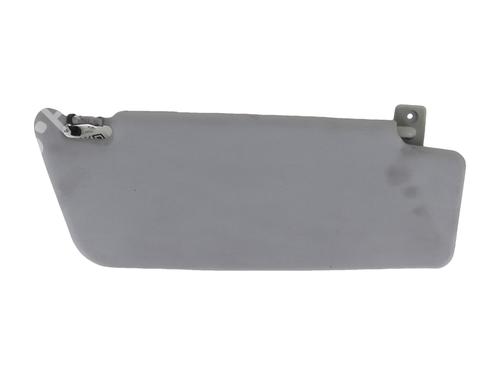 Left sun visor MERCEDES-BENZ C-CLASS (W203) C 200 CDI (203.004) | BP31867275I1