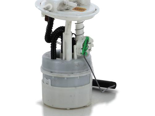 Pompe à carburant RENAULT TWINGO II (CN0_) 1.2 16V (CN04, CN0B) (75 hp) 27373960