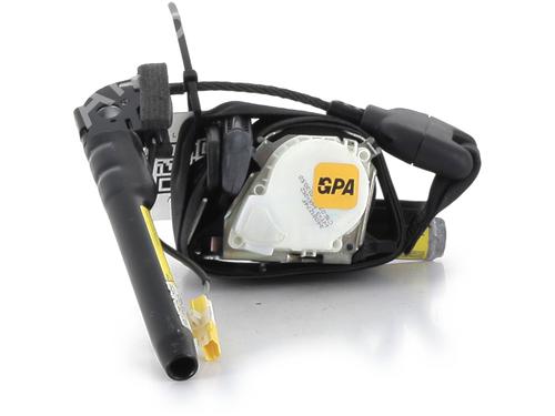 Front right seatbelt FIAT 500 (312_) 1.2 (312AXA1A) | BP32717714I25 - Image 2