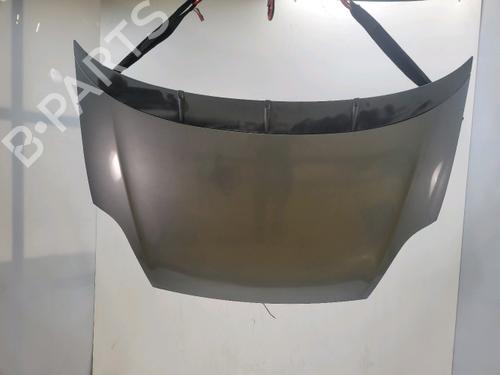 hood-fiat-grande-punto-199_-2005-40487846 main image