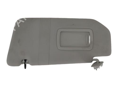 Zonneklep links Zonneklep links 39194175 39194175