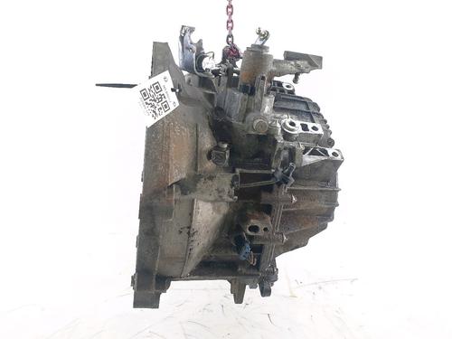 Gearkasse OPEL ASTRA H GTC (A04) 1.9 CDTi (L08) (150 hp) 30093728