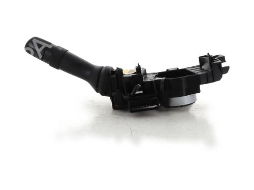 Used Switch Switch PEUGEOT 107 (PM_, PN_) 1.0 (68 hp) 34204847 34204847