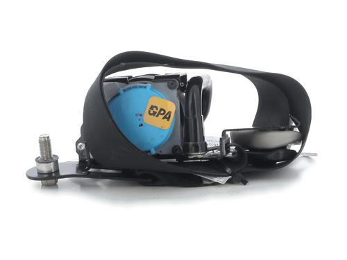 Front right seatbelt MAZDA CX-5 (KE, GH) 2.2 D (KE2FW) | BP32130935I25 - Image 3