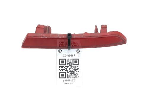 other-mercedes-benz-vito-van-w447-2014-28834404 main image