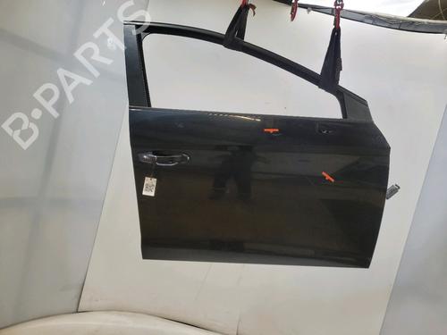 Used Right front door Right front door SEAT LEON (5F1) 1.6 TDI (105 hp) 34610915 34610915