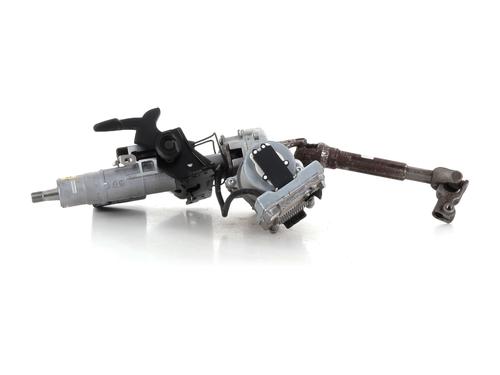 Coluna de dirección NISSAN JUKE (F16_) DIG-T 117 (117 hp) 32180336