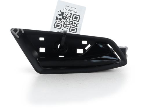 Front right interior door handle RENAULT 4 E-Tech 150 (PDA1) | BP37599814I14 - Image 2