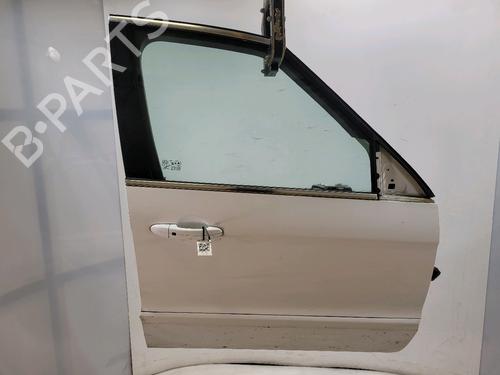 right-front-door-ford-s-max-wa6-2006-2007-2008-2009-2010-2011-2012-2013-2014-32848415 main image