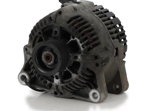 Used Alternator CITROËN XSARA PICASSO (N68) 1.8 16V (115 hp) 24348580