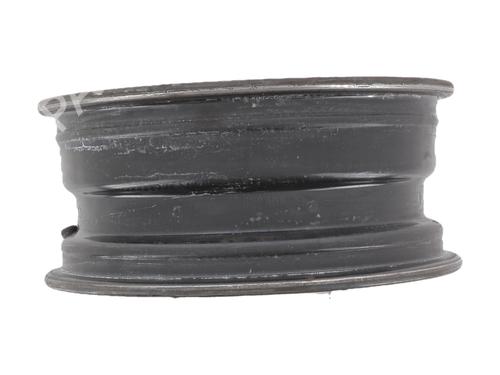 Used Rim Rim 39194080 39194080