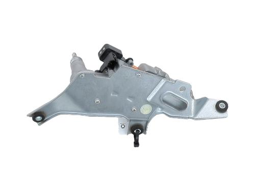 Used Rear wiper motor HONDA CIVIC IX (FK) 2.2 i-DTEC (FK3) (150 hp) 28573883