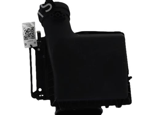 Air filter box MERCEDES-BENZ A-CLASS (W176) A 200 CDI / d (176.008) | BP36006869M87 - Image 3