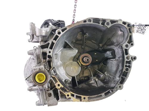 Gearbox CITROËN C8 (EA_, EB_) 2.0 HDi 165 | BP38552762M3 - Image 2