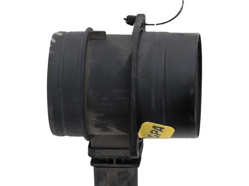 Starter AUDI A4 B8 (8K2) 2.0 TDI | BP33261433M8 - Image 3