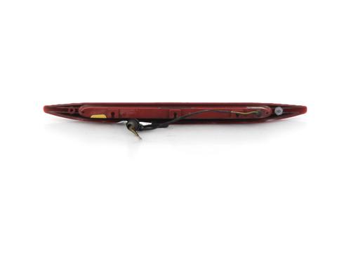 Third brake light VOLVO V60 I (155) D3 / D4 | BP39394050L11 - Image 2