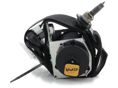 Front left belt tensioner LAND ROVER FREELANDER I (L314) 2.0 Td4 4x4 | BP23203143C87 