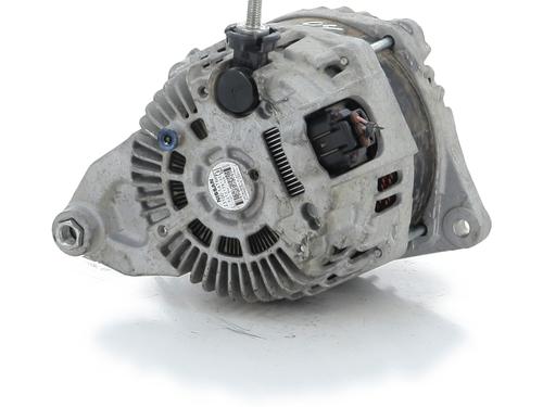 Alternator NISSAN NAVARA NP300 (D40) 2.5 dCi 4WD | BP33446324M7 - Image 3