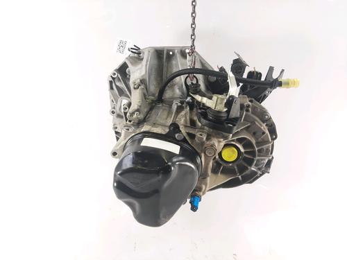 Gearbox DACIA LOGAN MCV (KS_) 1.5 dCi (KS0W) | BP37065114M3 - Image 4