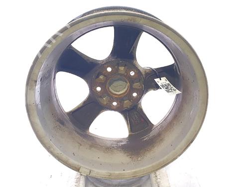 Used Rim SUZUKI SX4 (EY, GY) 1.6 DDIS (RW416D) (90 hp) 28417270