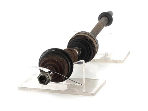 Right front driveshaft FIAT PUNTO (188_)  | BP26649735M39 