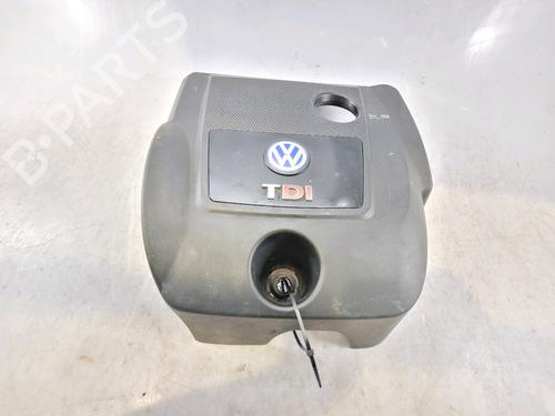 Oberschutz für VW BORA I (1J2) 1.9 TDI (130 hp) 20130483