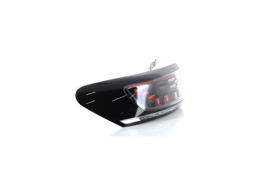 Left taillight VW ID.5 (E39) GTX | BP32769902C34 - Image 5