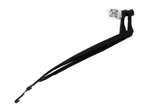 Front windshield wiper arm TOYOTA AURIS (_E15_)  | BP28138012C143 