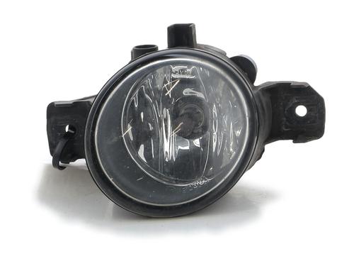 Used Right front fog light RENAULT CLIO III (BR0/1, CR0/1) 1.6 16V (BR05, BR0B, BR0Y, BR15, BR1J, BR1M, BR1Y, CR0B,... (112 hp) 30190665